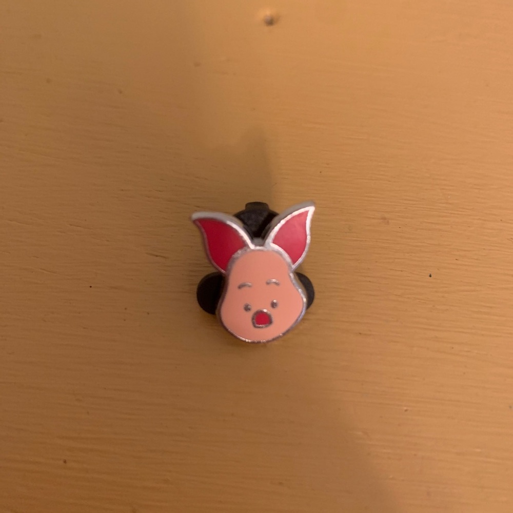 Disney Trading Pins
